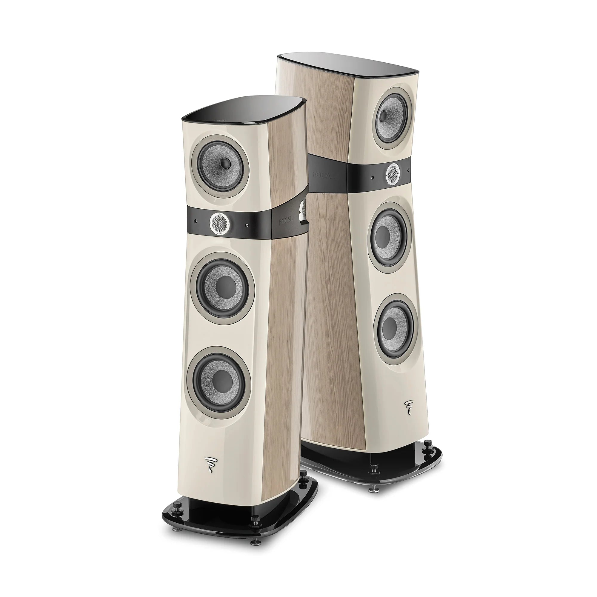 Focal Sopra N°2 (Each)