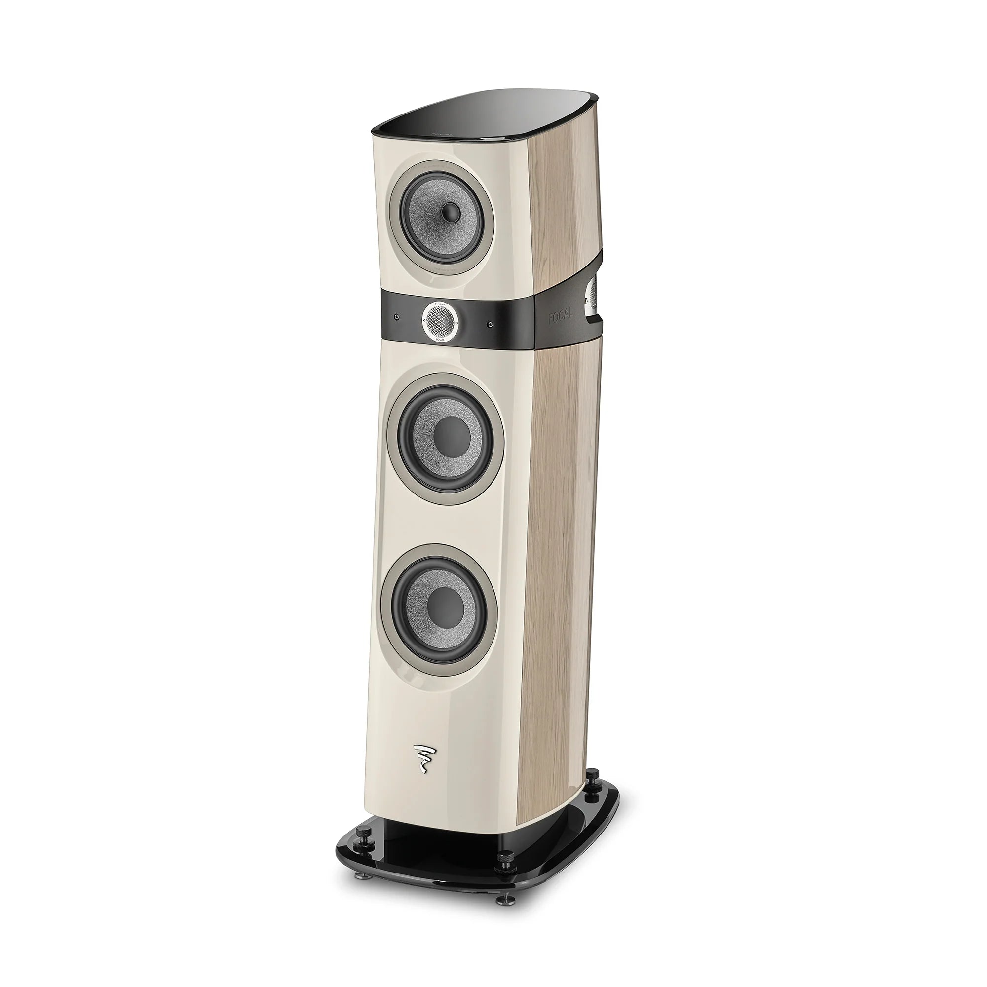 Focal Sopra N°2 (Each)