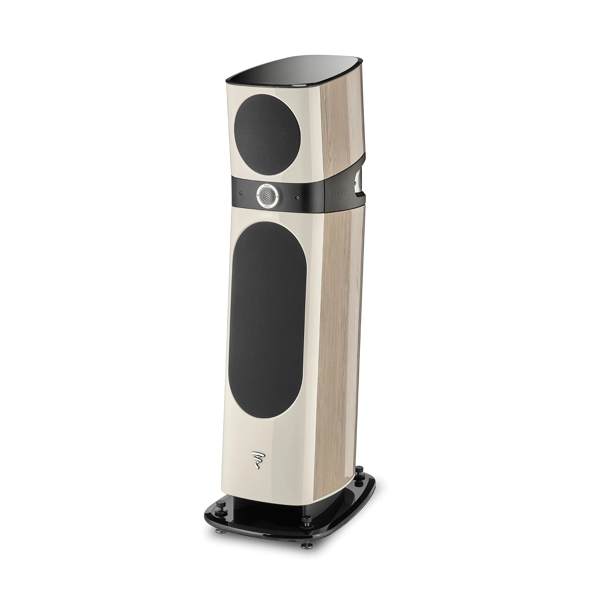 Focal Sopra N°2 (Each)