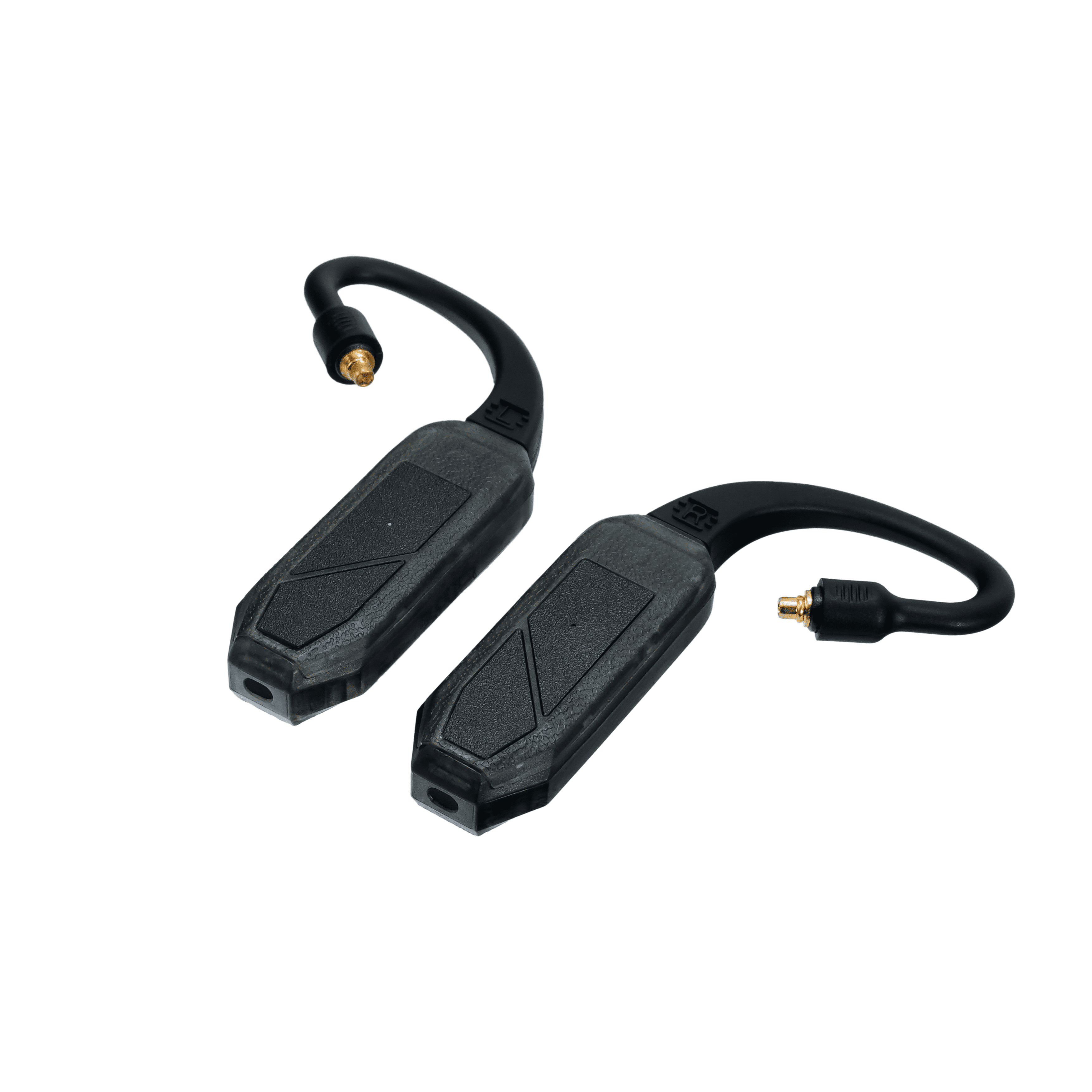 iFi GO pod Air wireless Bluetooth adapter for IEMs