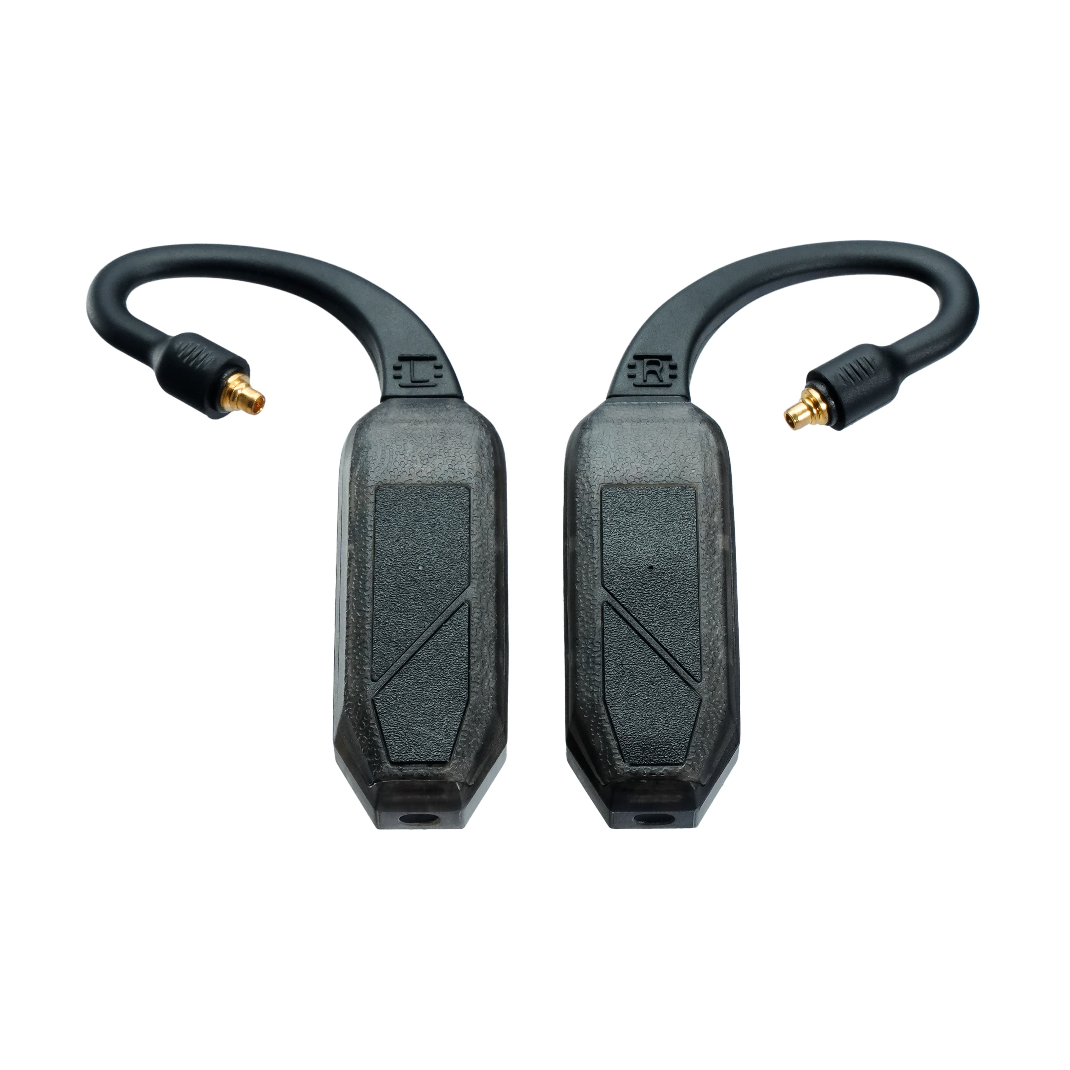 iFi GO pod Air pods with ear loops