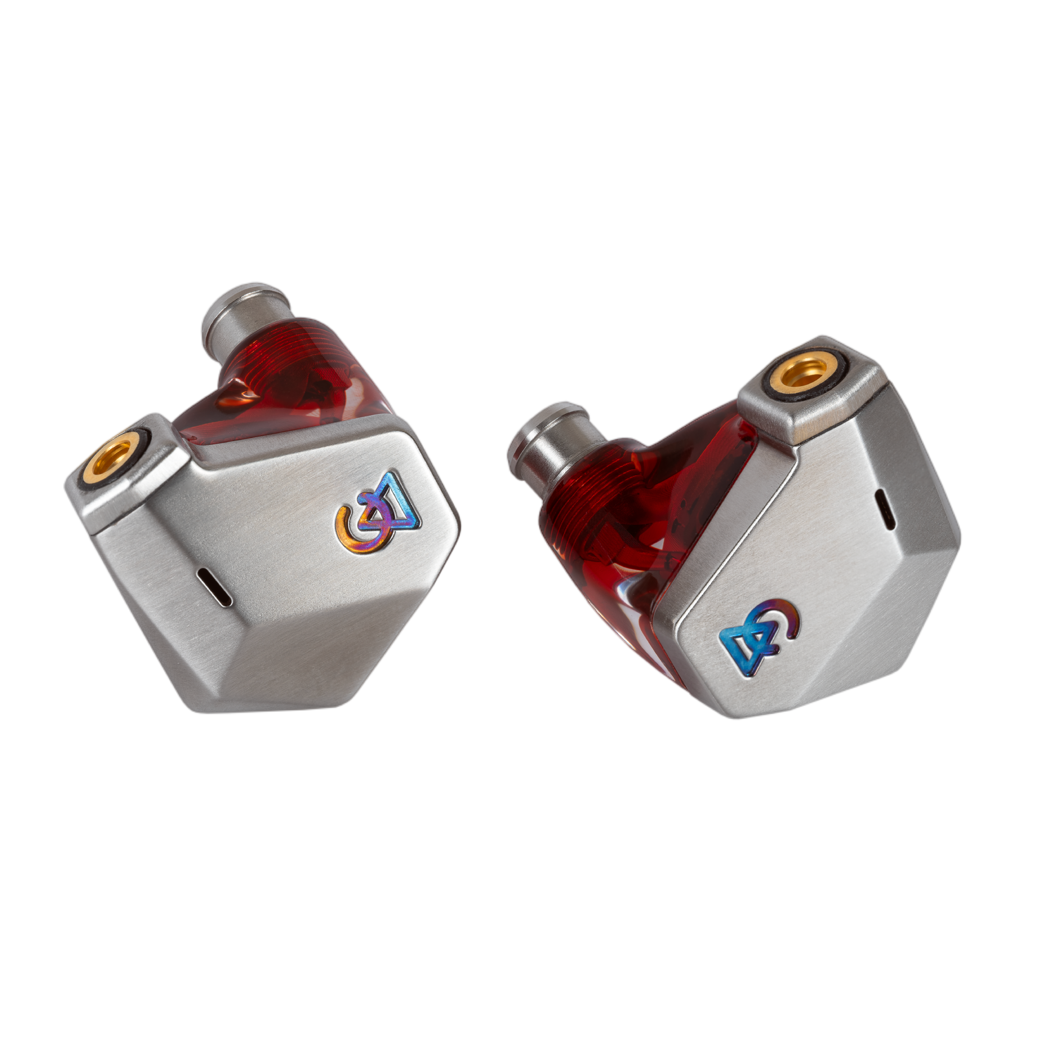 Campfire Audio Grand Luna, additional product view