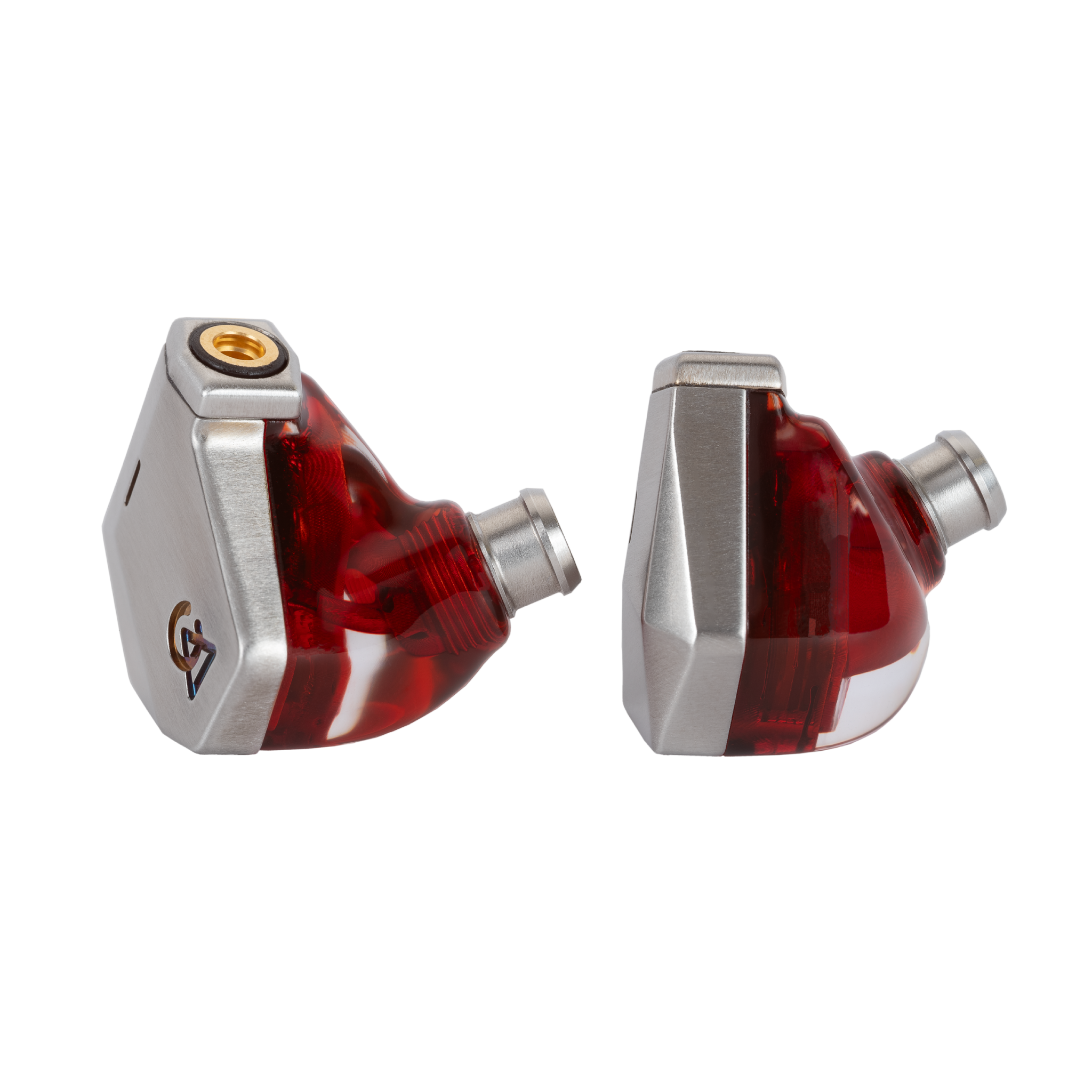Campfire Audio Grand Luna, additional product view