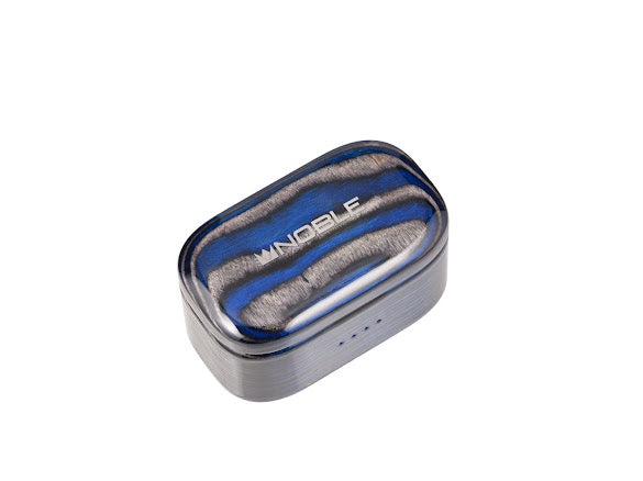 Noble FoKus Prestige Encore