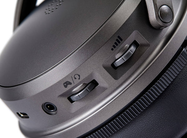 Audeze Maxwell 2