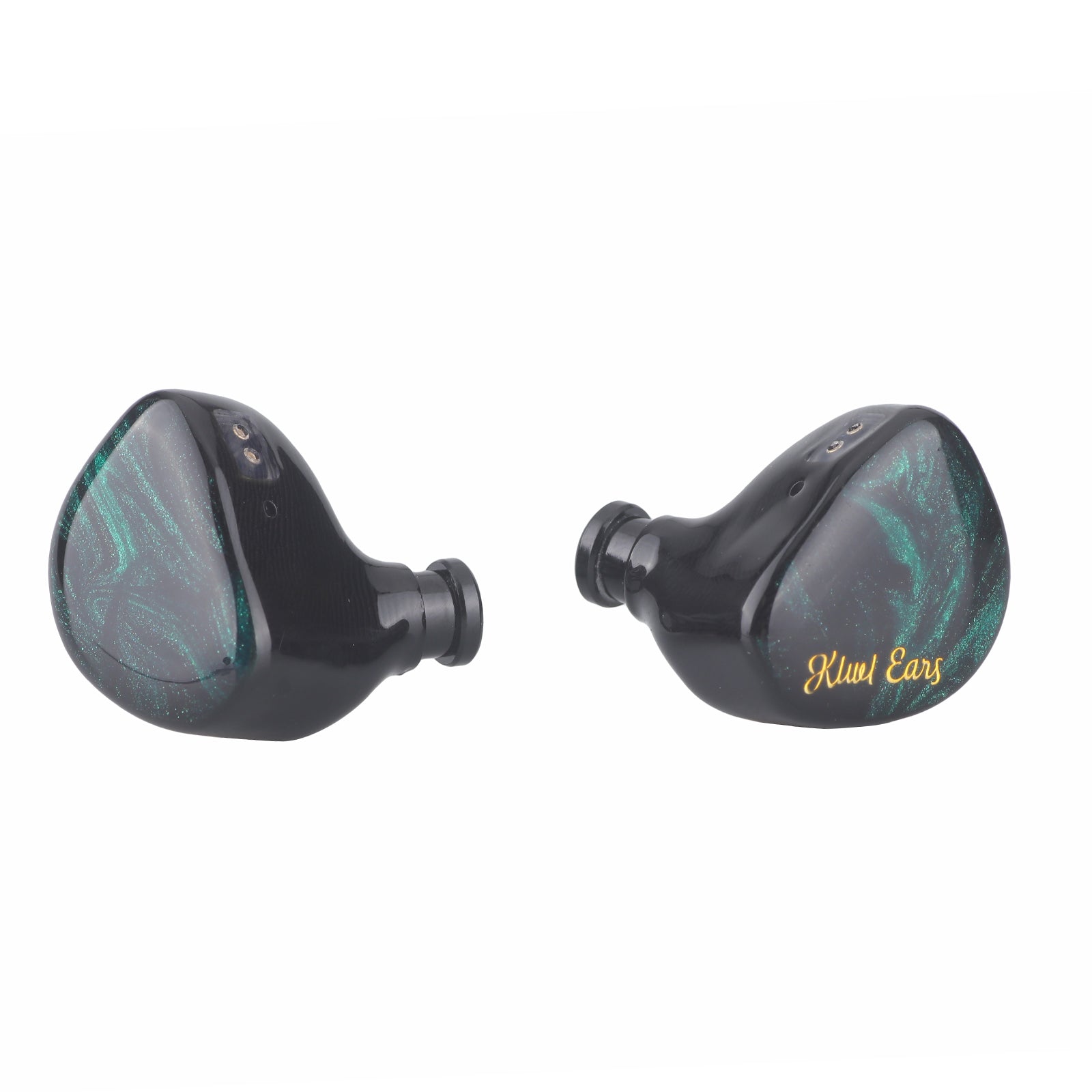 Kiwi Ears Cadenza IEM, additional product view
