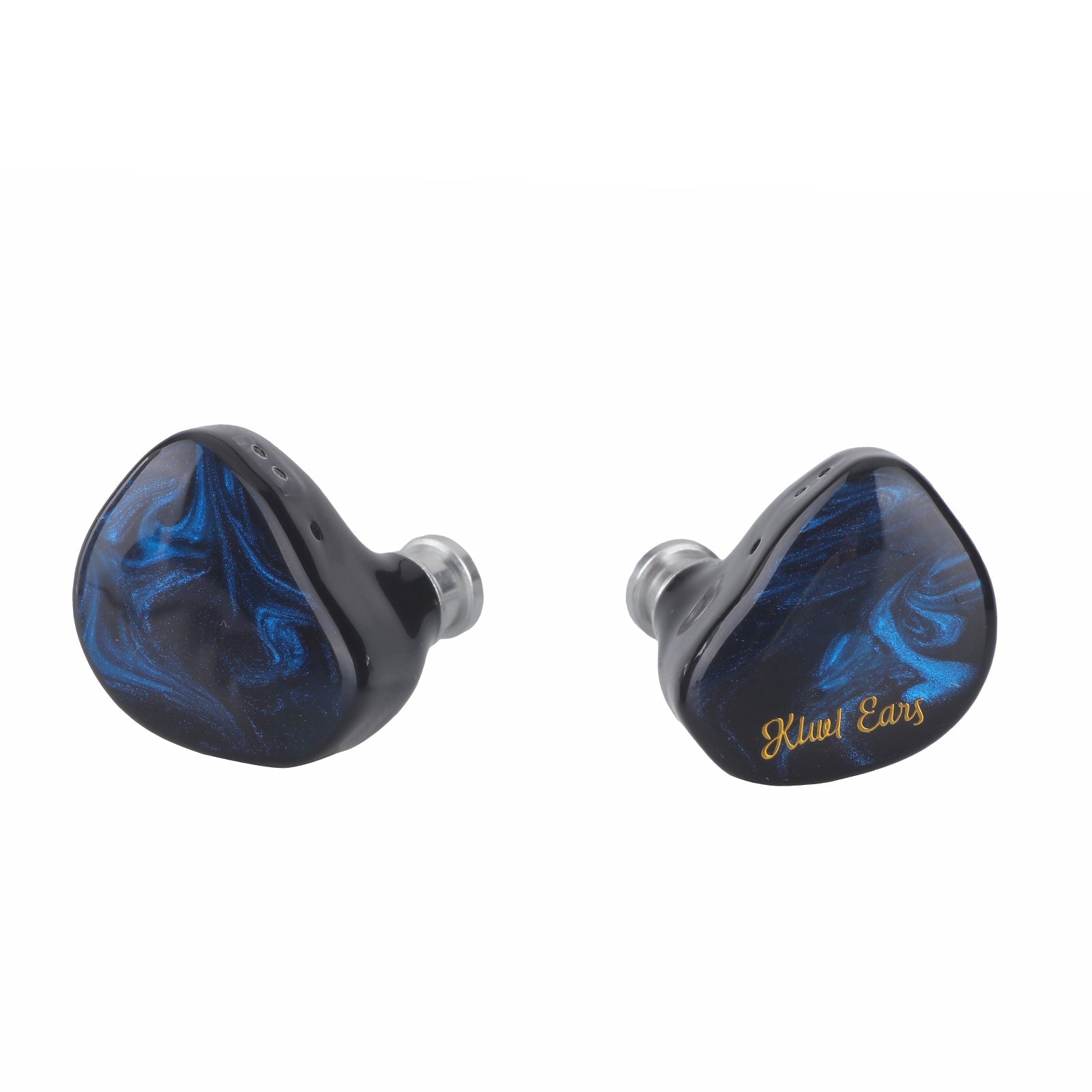 Kiwi Ears Cadenza IEM, additional product view