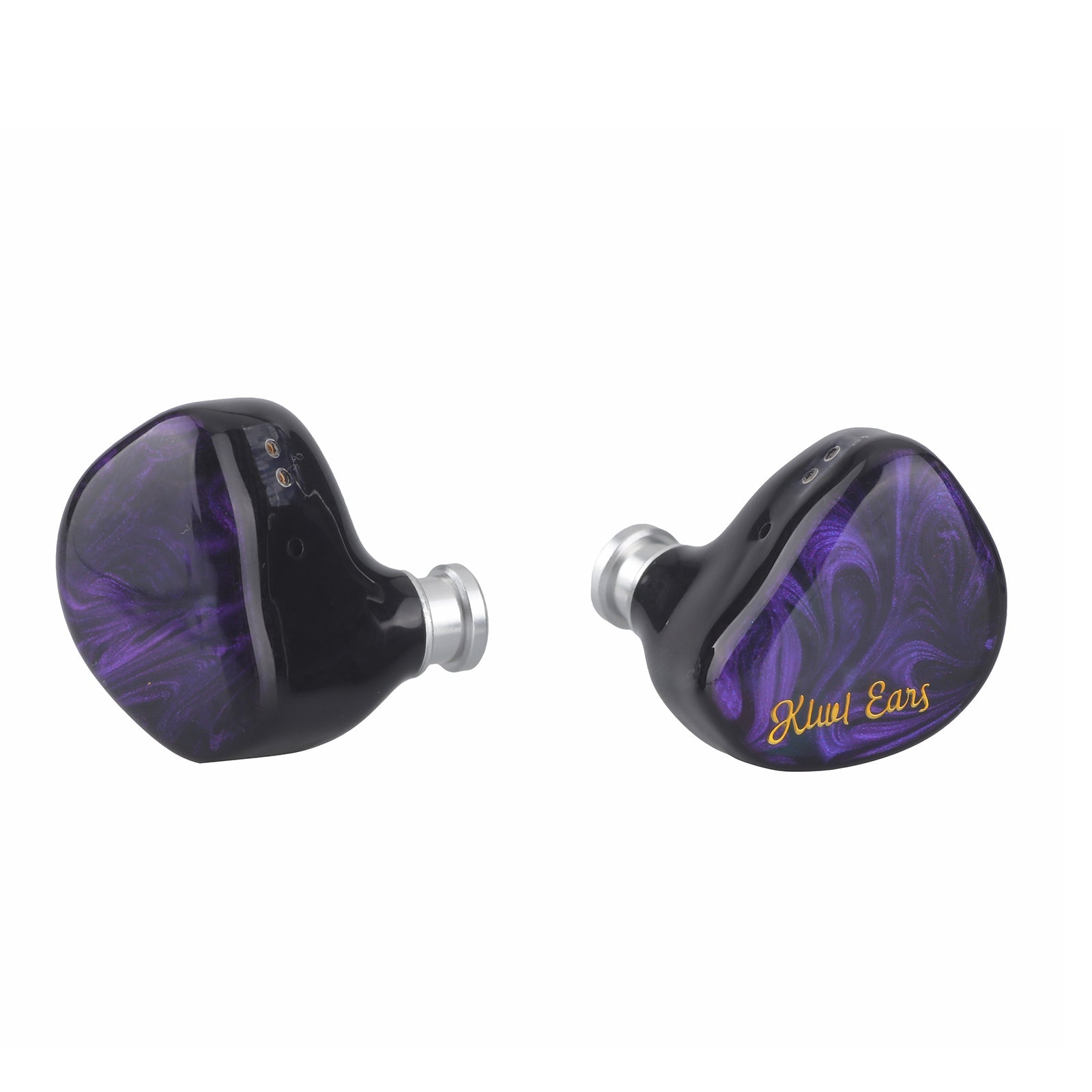 Kiwi Ears Cadenza IEM, additional product view