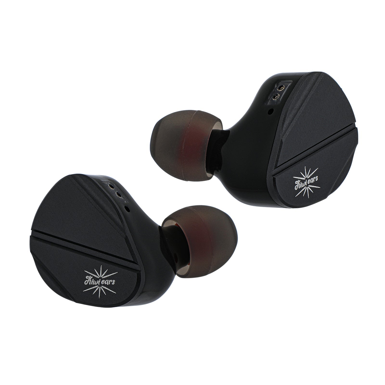 Kiwi Ears Canta IEM, additional product view
