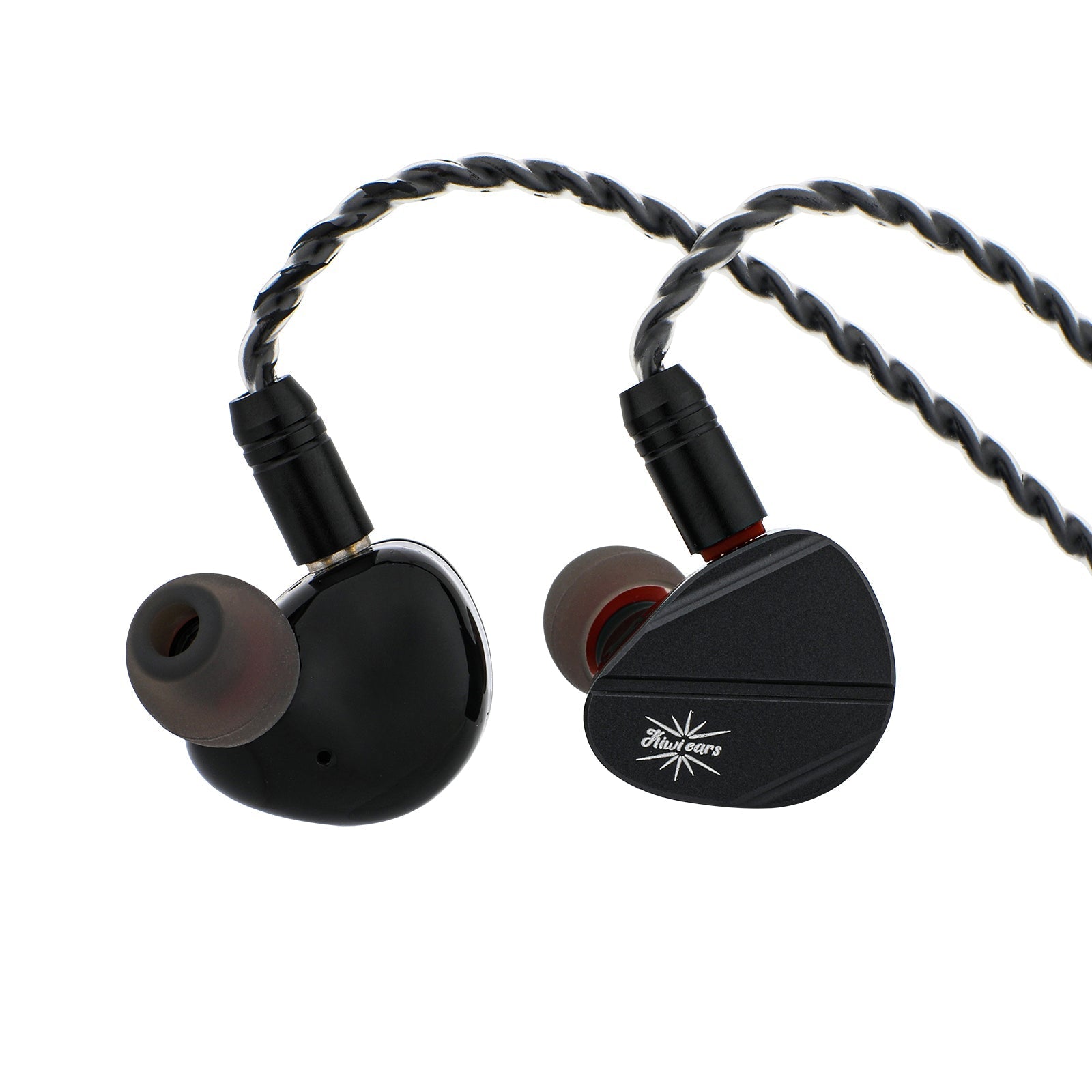 Kiwi Ears Canta IEM, additional product view
