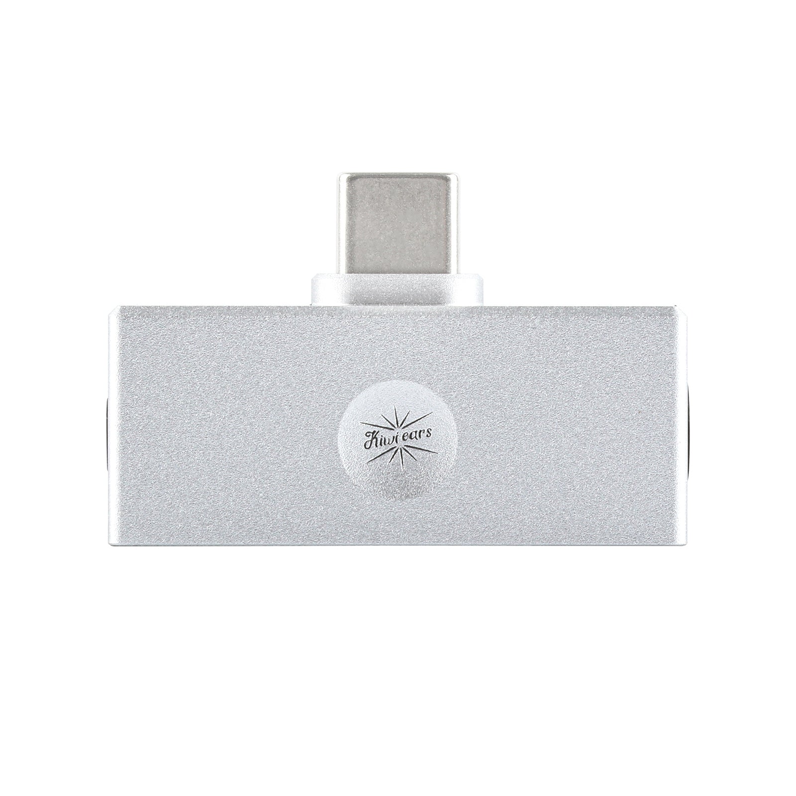 Kiwi Ears Allegro Mini portable dongle DAC, additional product view