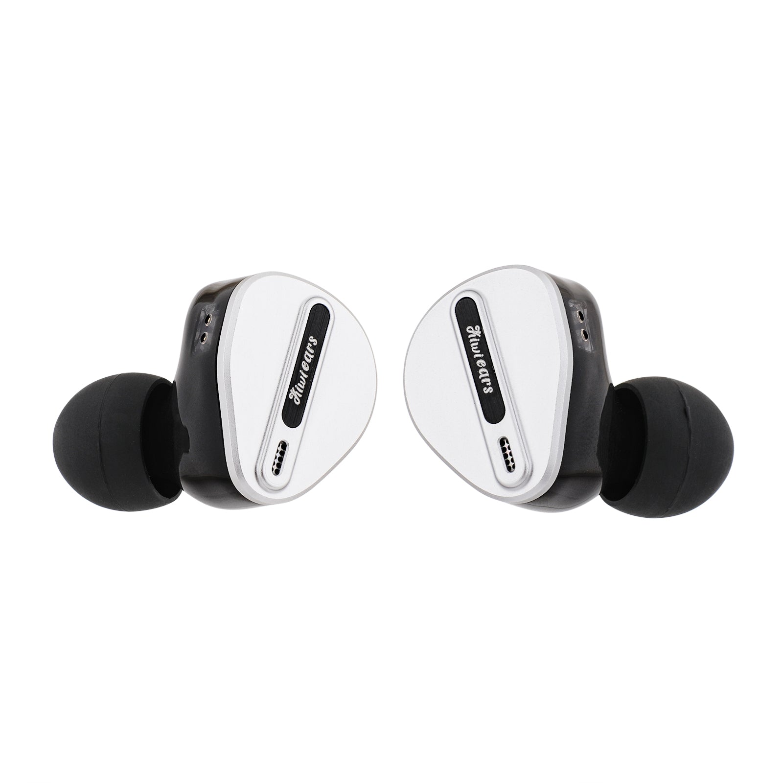 Kiwi Ears Airoso IEM, additional product view