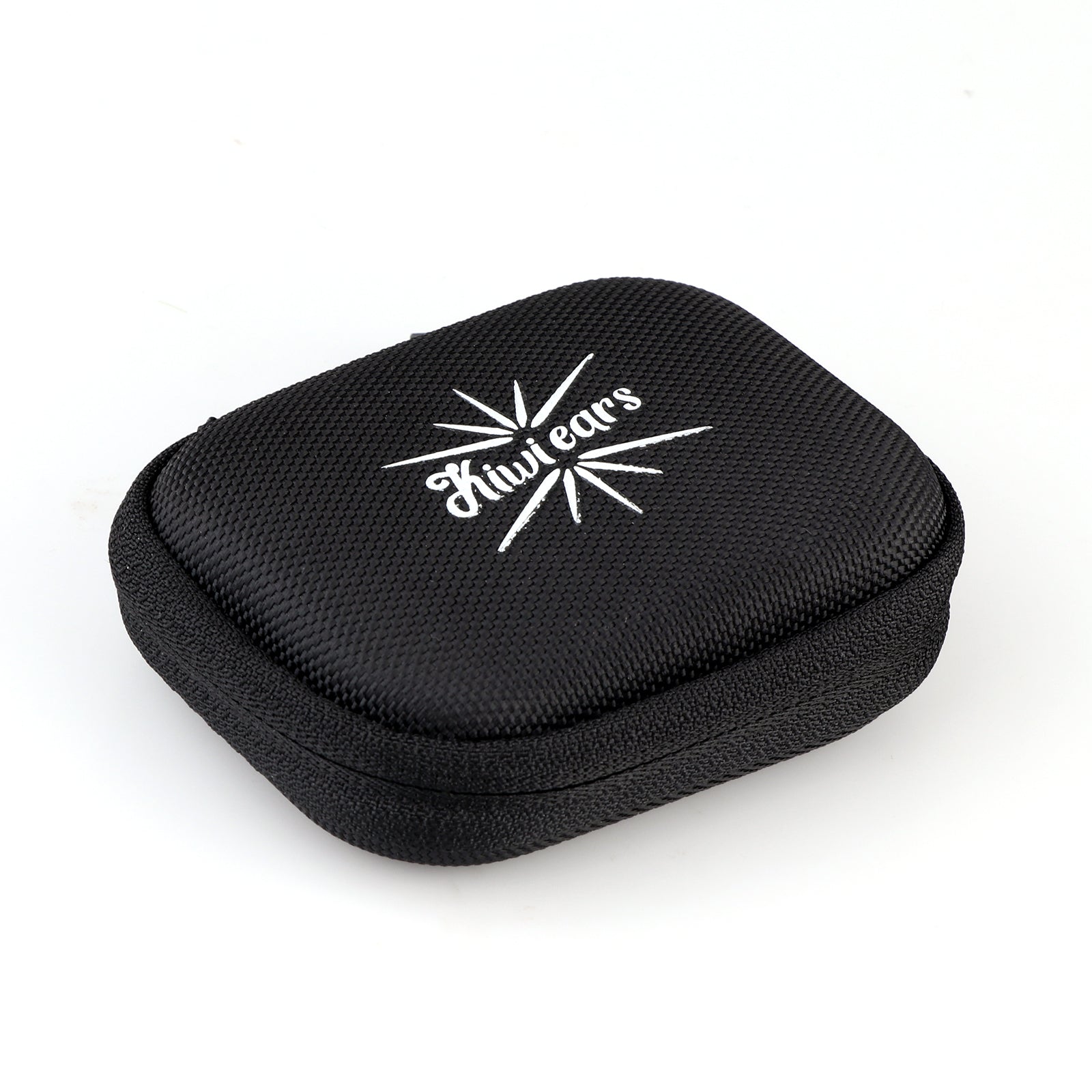 Kiwi Ears Quartet IEM, additional product view