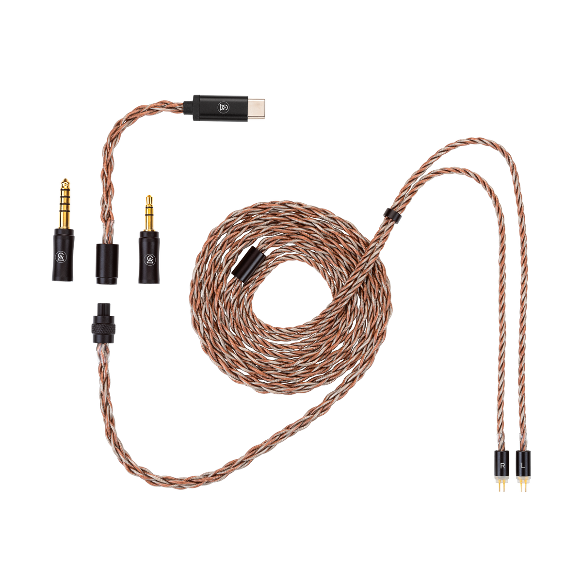 Interconnect-cable_2-Pin_2048.