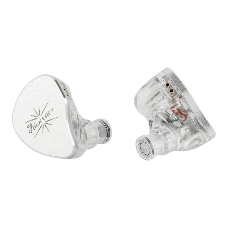 Kiwi Ears Belle IEM, additional product view