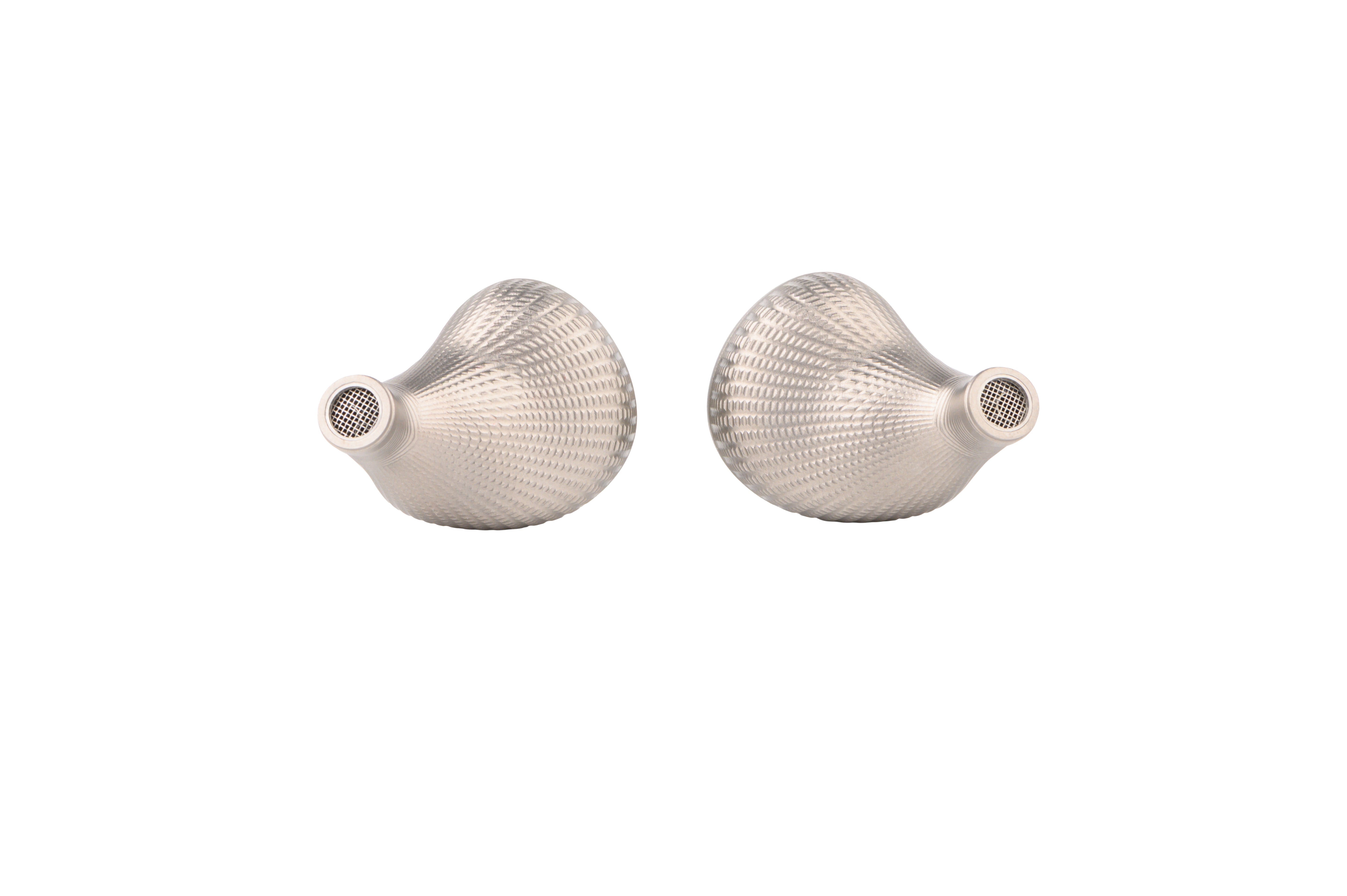 Noble Audio Kronos