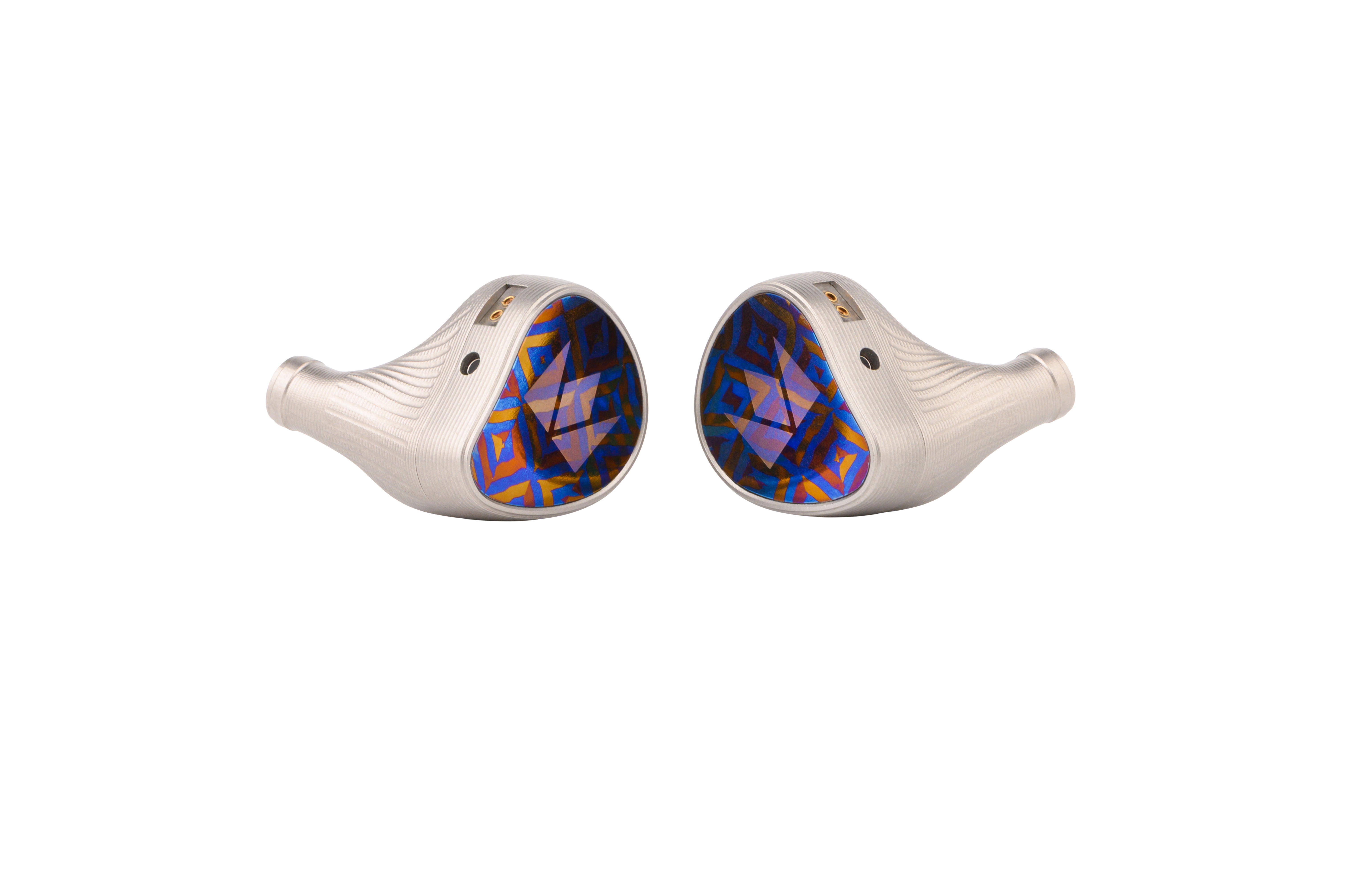 Noble Audio Kronos - Noble Audio | Mimic Audio