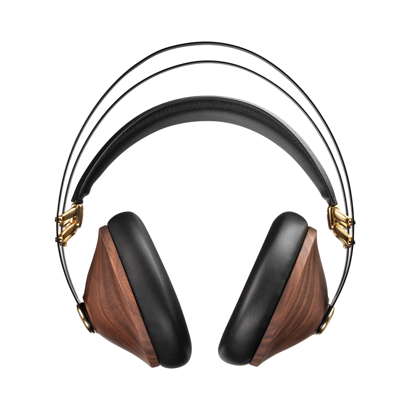 Meze Audio 99 Classics 2nd Generation