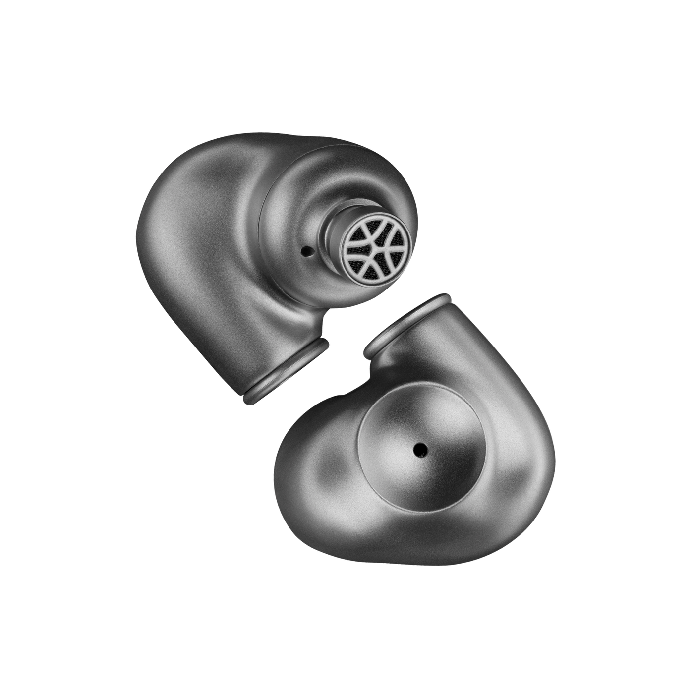 Meze Audio ASTRU In-Ear Monitor