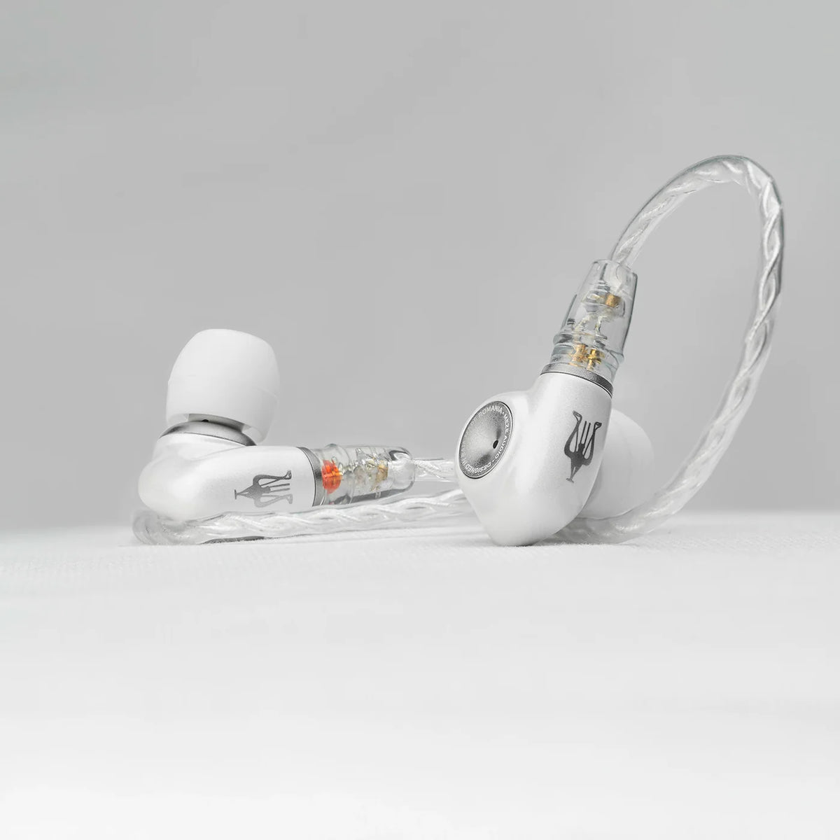 Meze Audio Alba - Meze Audio | Mimic Audio