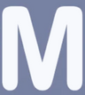 logo of Mimic-Audio: Your home for anything headphones!