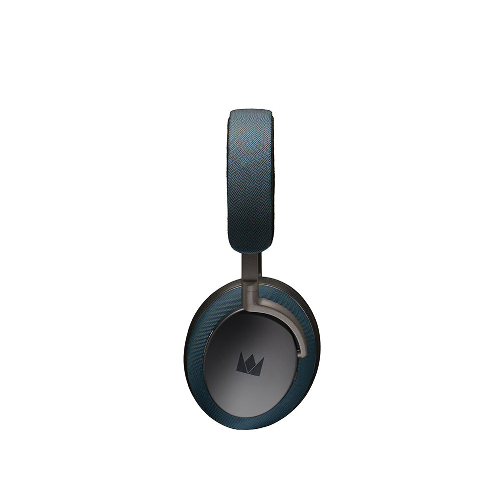 Noble Audio FoKus Apollo Pro - Noble Audio | Mimic Audio