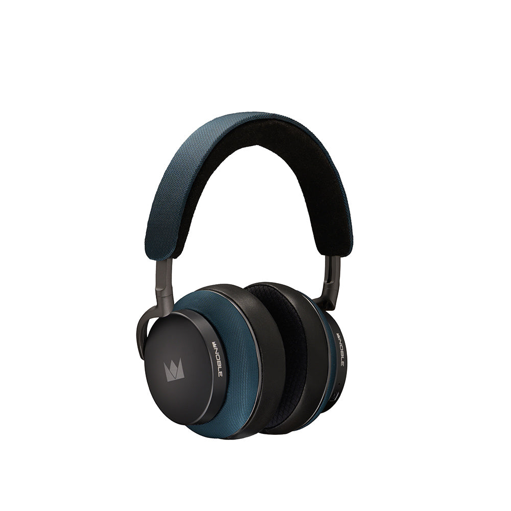Noble Audio FoKus Apollo Pro - Noble Audio | Mimic Audio