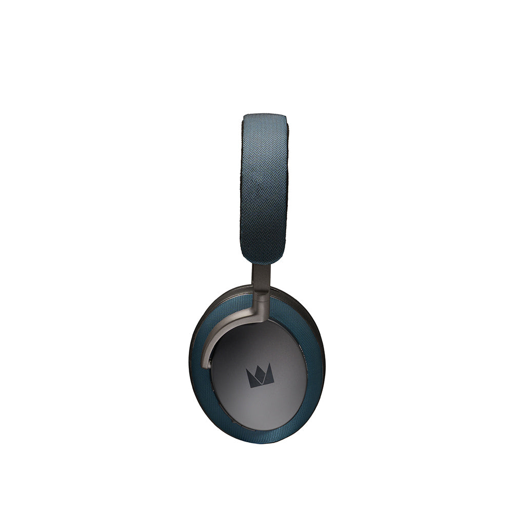 Noble Audio FoKus Apollo Pro - Noble Audio | Mimic Audio