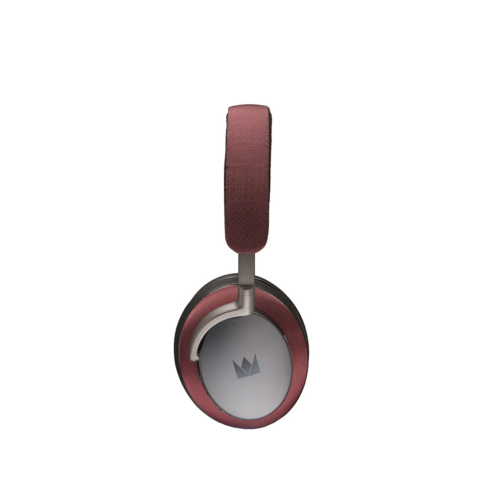 Noble Audio FoKus Apollo Pro - Noble Audio | Mimic Audio