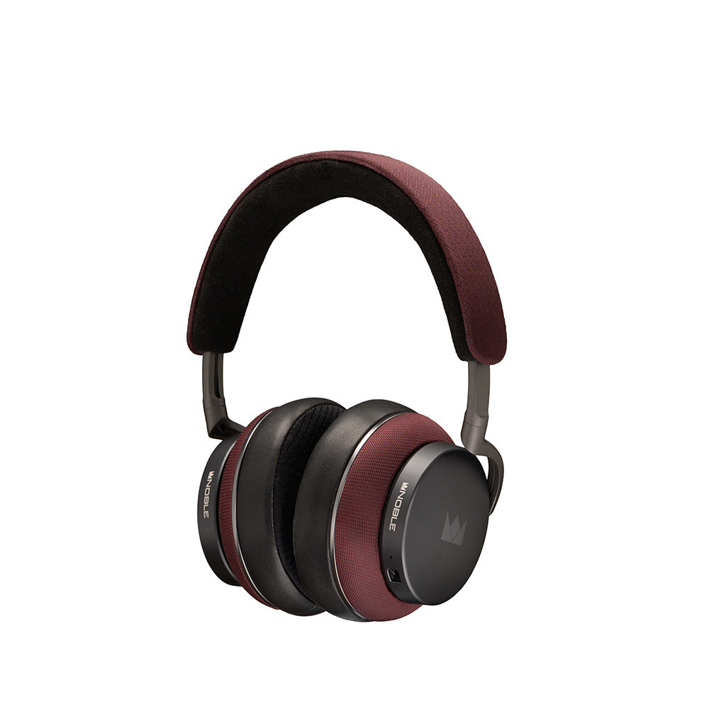 Noble Audio FoKus Apollo Pro - Noble Audio | Mimic Audio