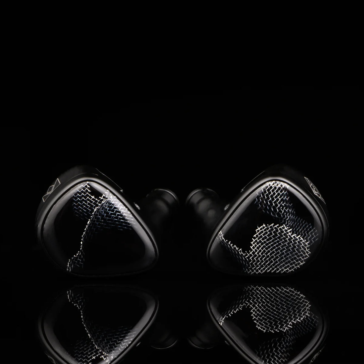 Noble Audio Onyx - Noble Audio | Mimic Audio