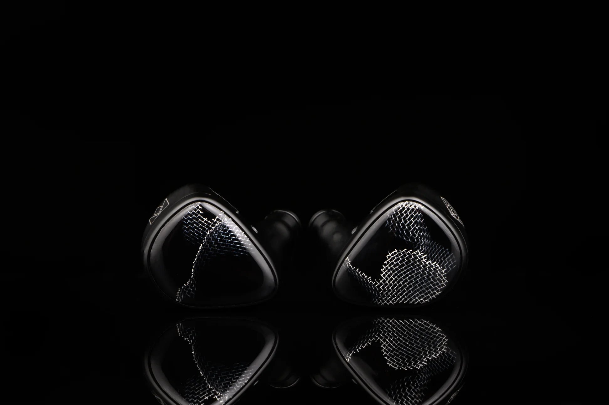 Noble Audio Onyx