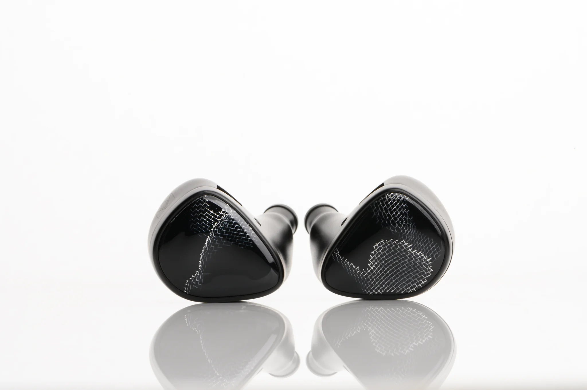 Noble Audio Onyx