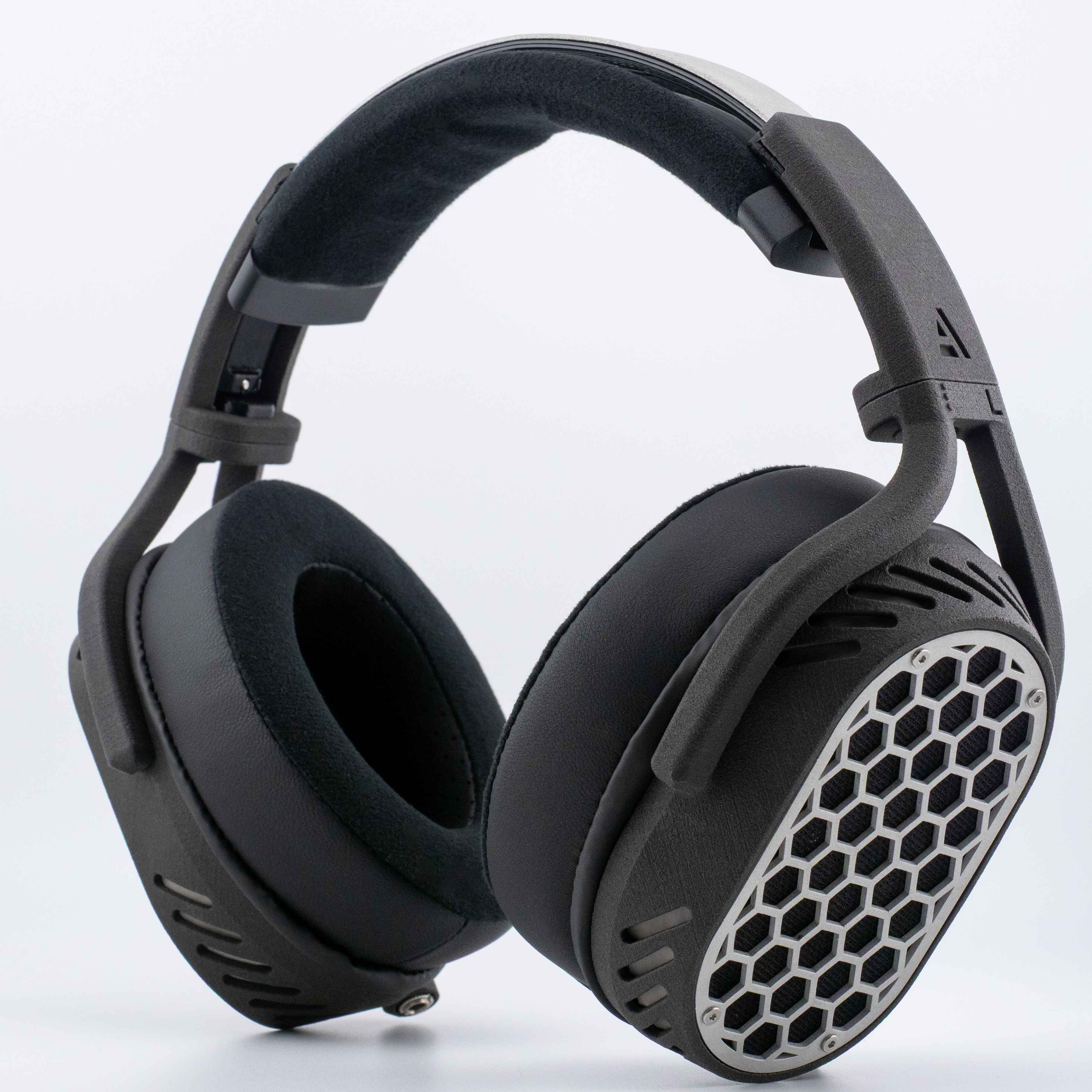 Auribus Acoustics Sierra