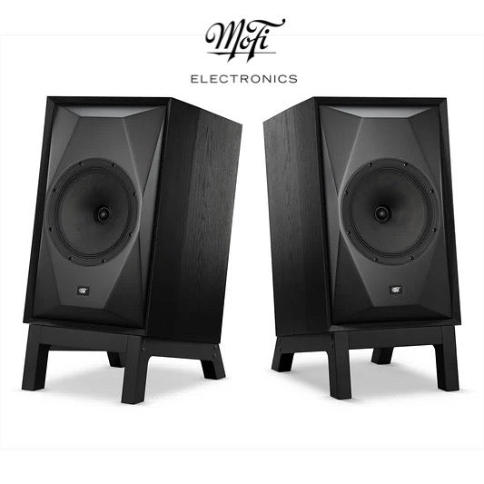 MoFi SourcePoint 10 Master Edition
