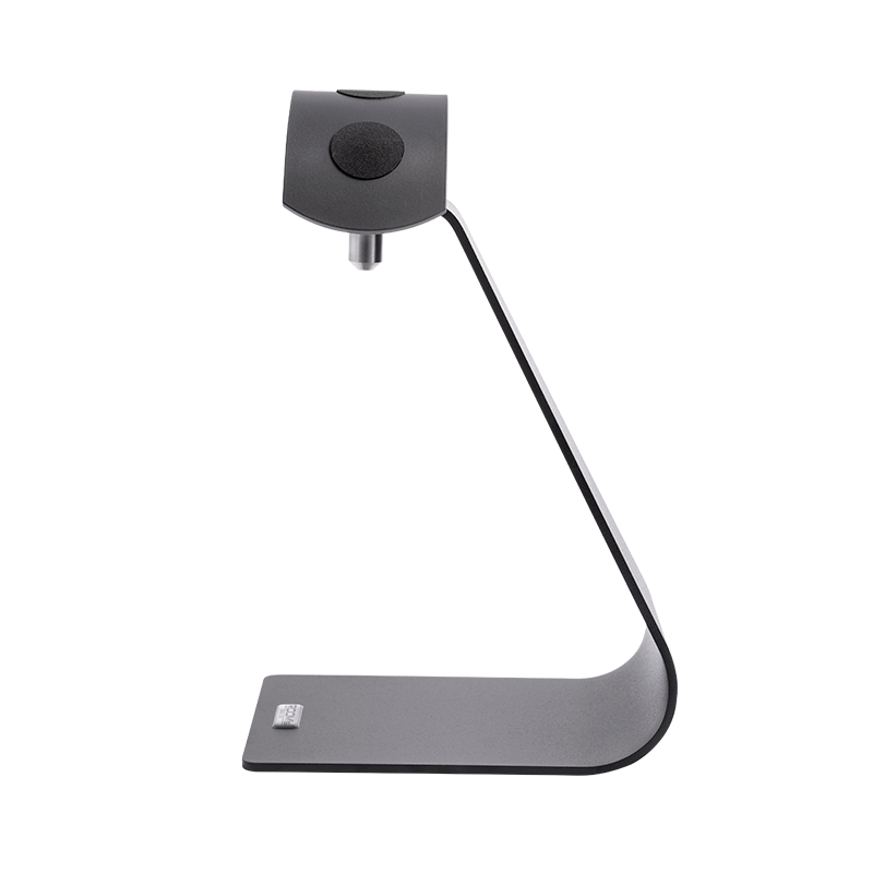 ROOMs FS-Pro VC-Classic line headphone stand headphone stand accessory, additional product view