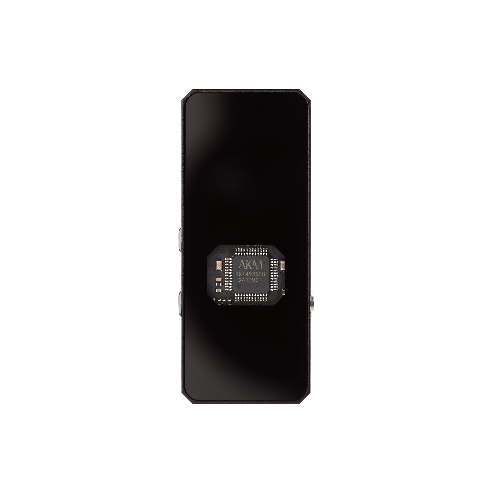 Campfire Audio Relay DAC/AMP, additional product view