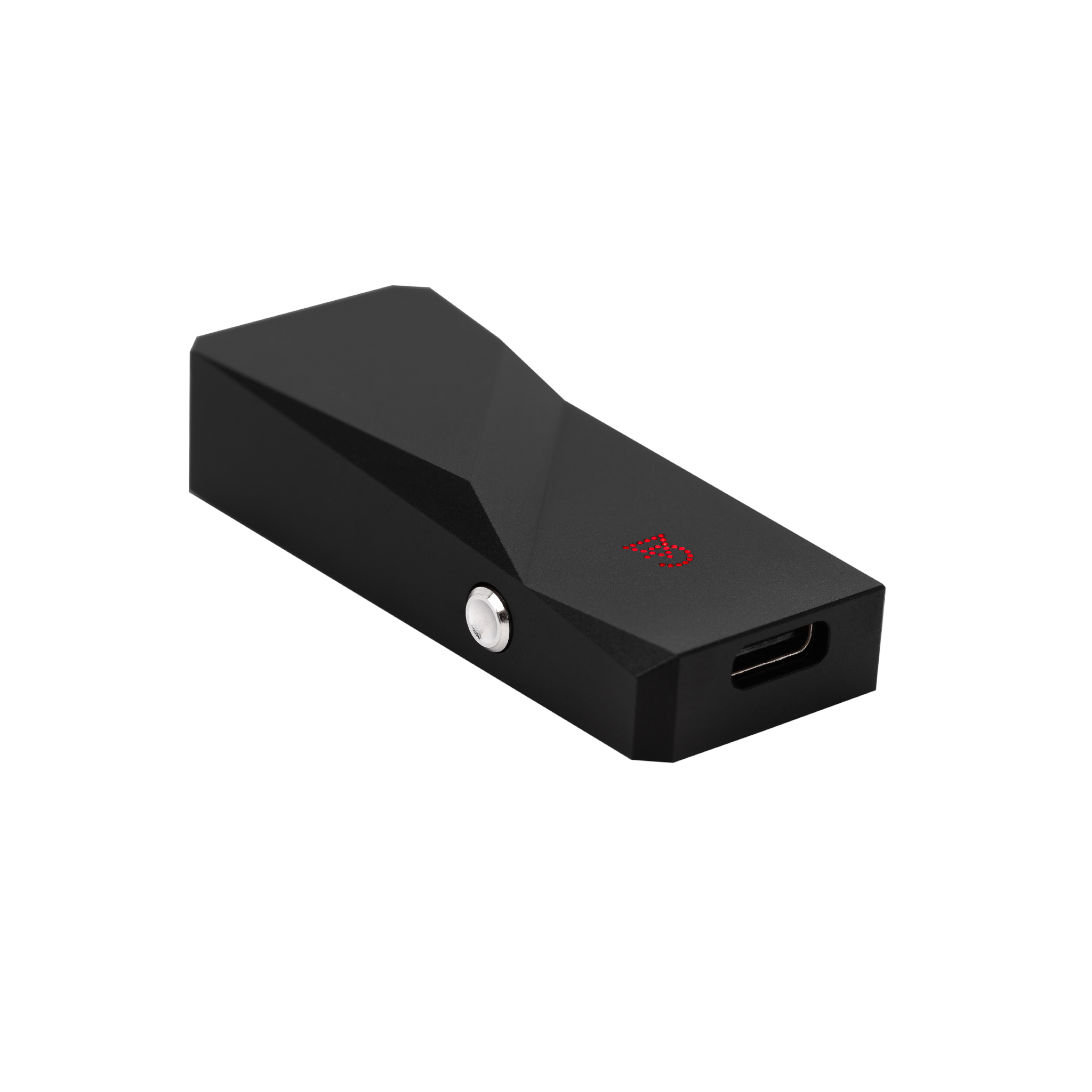 Campfire Audio Relay DAC/AMP, additional product view