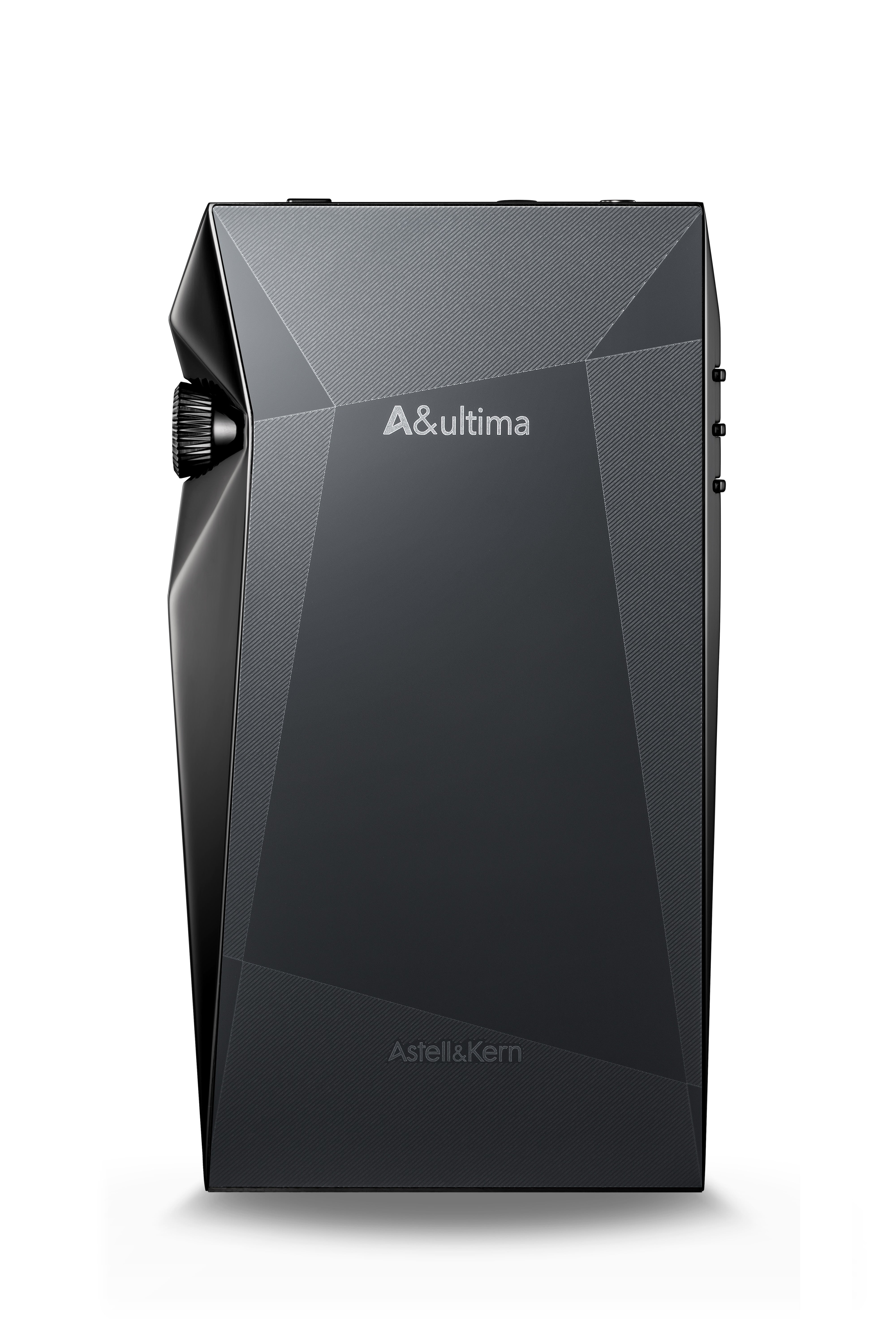Astel&Kern SP3000 Digital Audio Player (DAP)