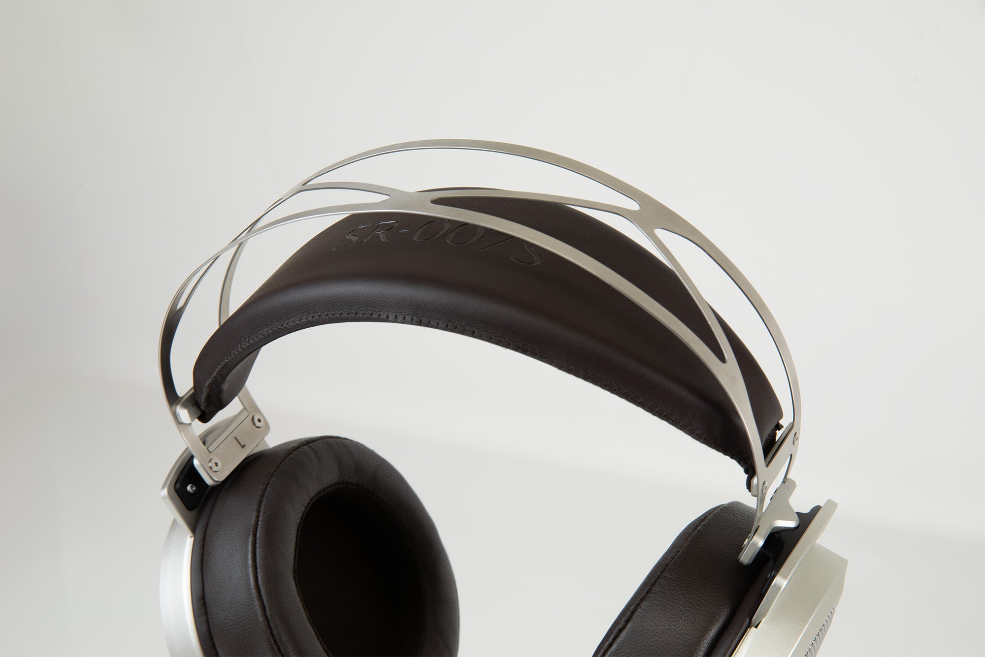 Stax SR-007S