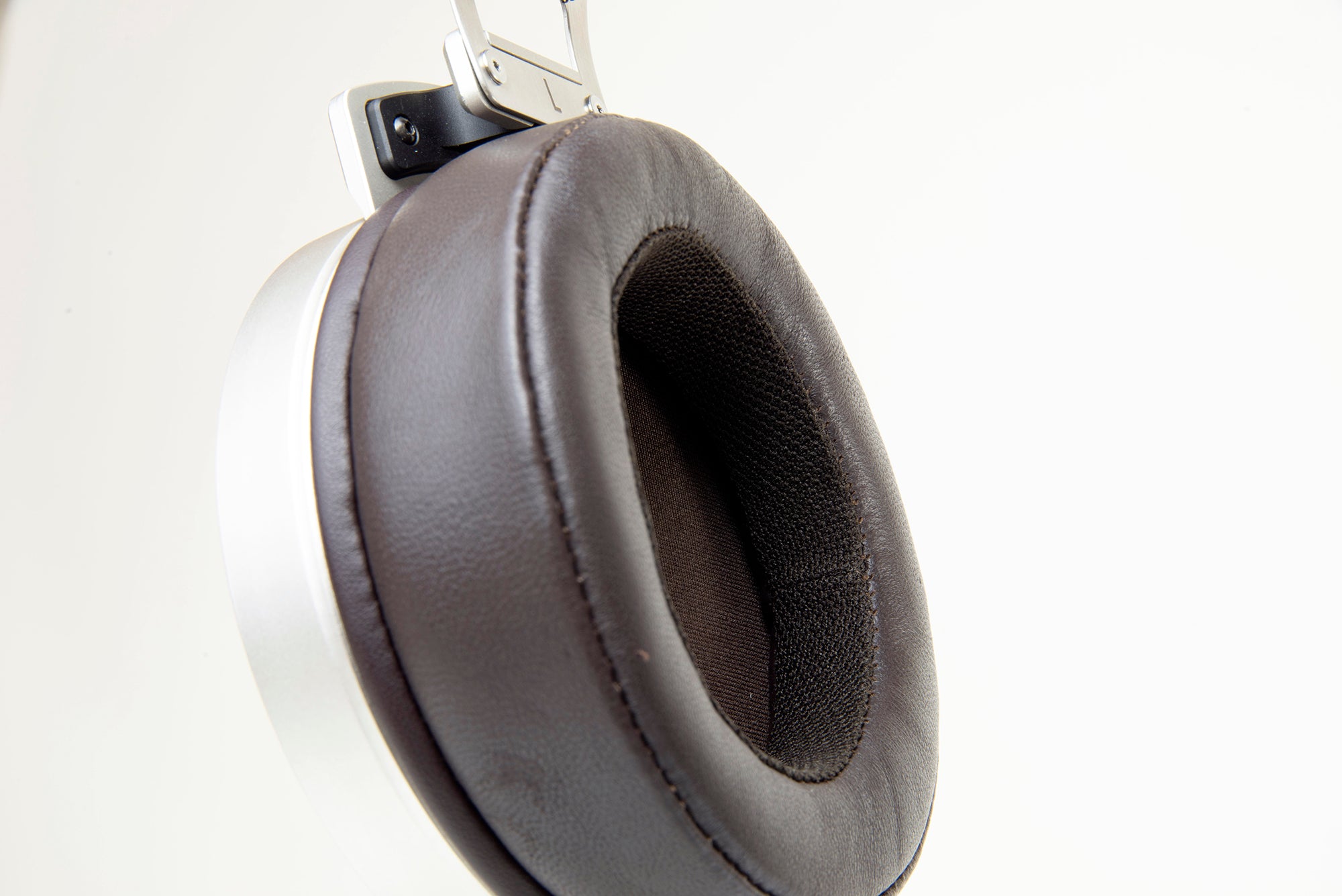 Stax SR-007S