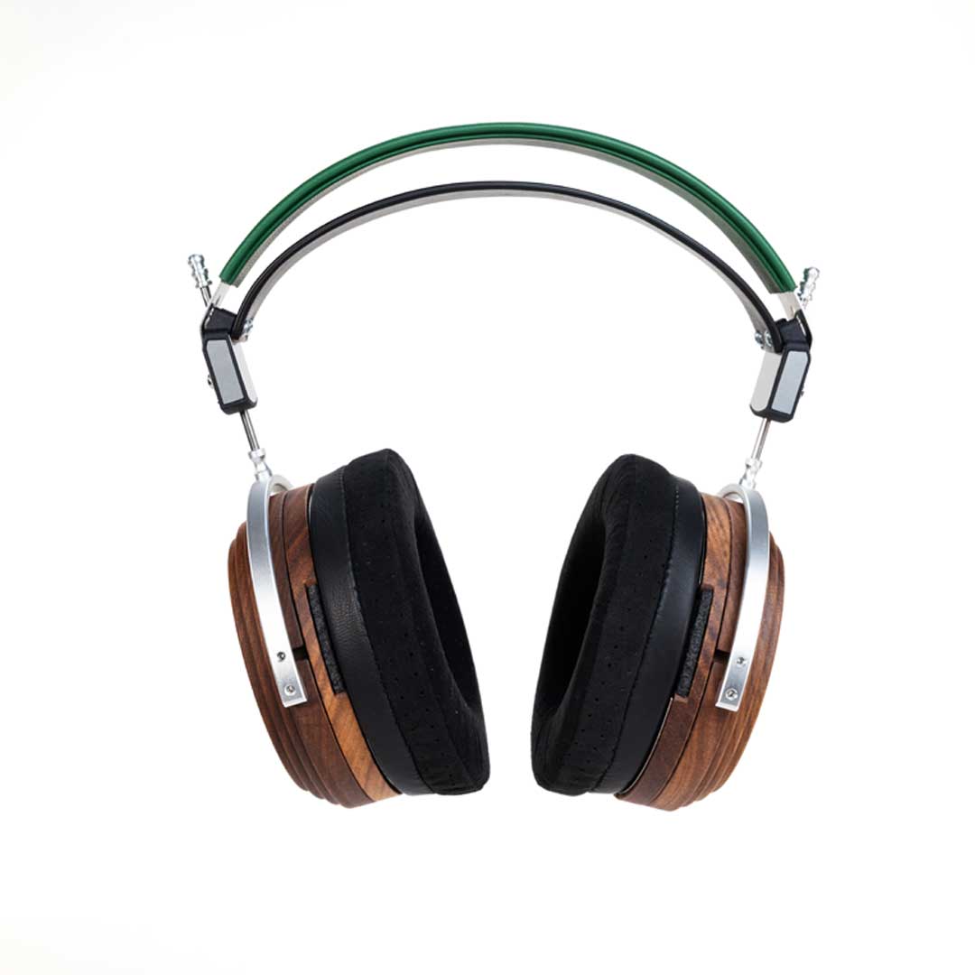 Spirit Torino Centauri 1706 - Spirit Torino | Mimic Audio