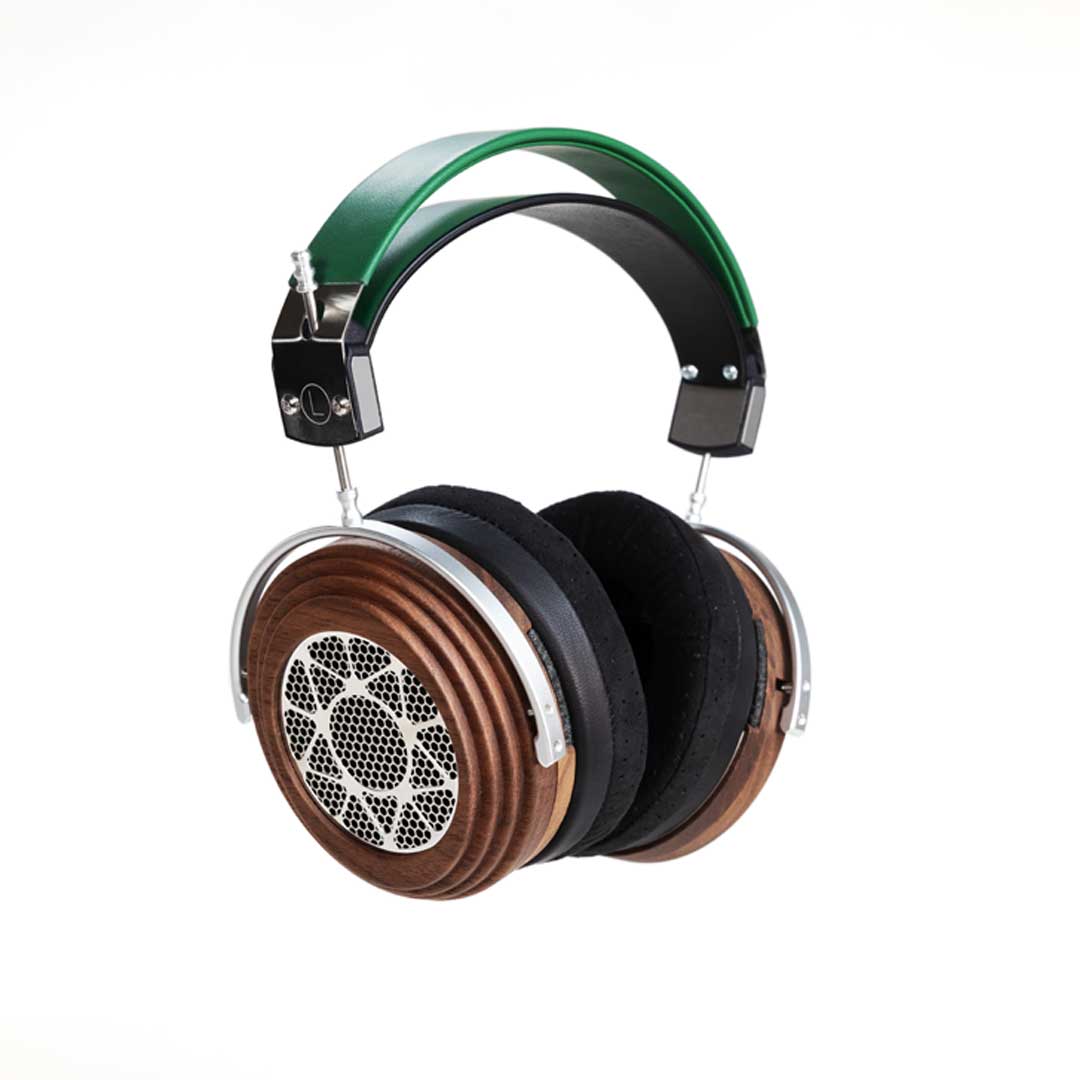 セントポーリア Spirit Torino Centauri 1706 - Spirit Torino | Mimic Audio