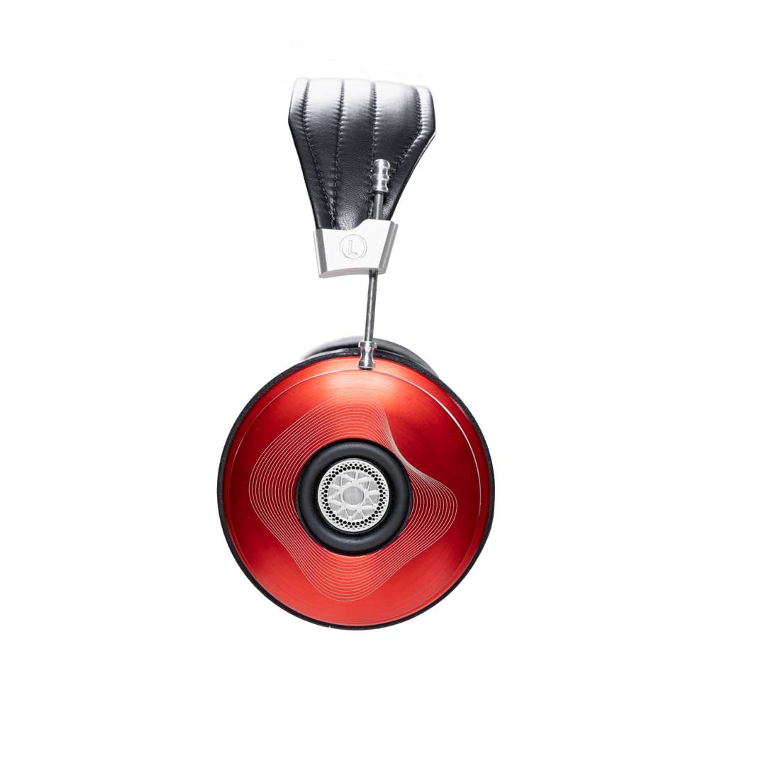 Spirit Torino Radiante Wave