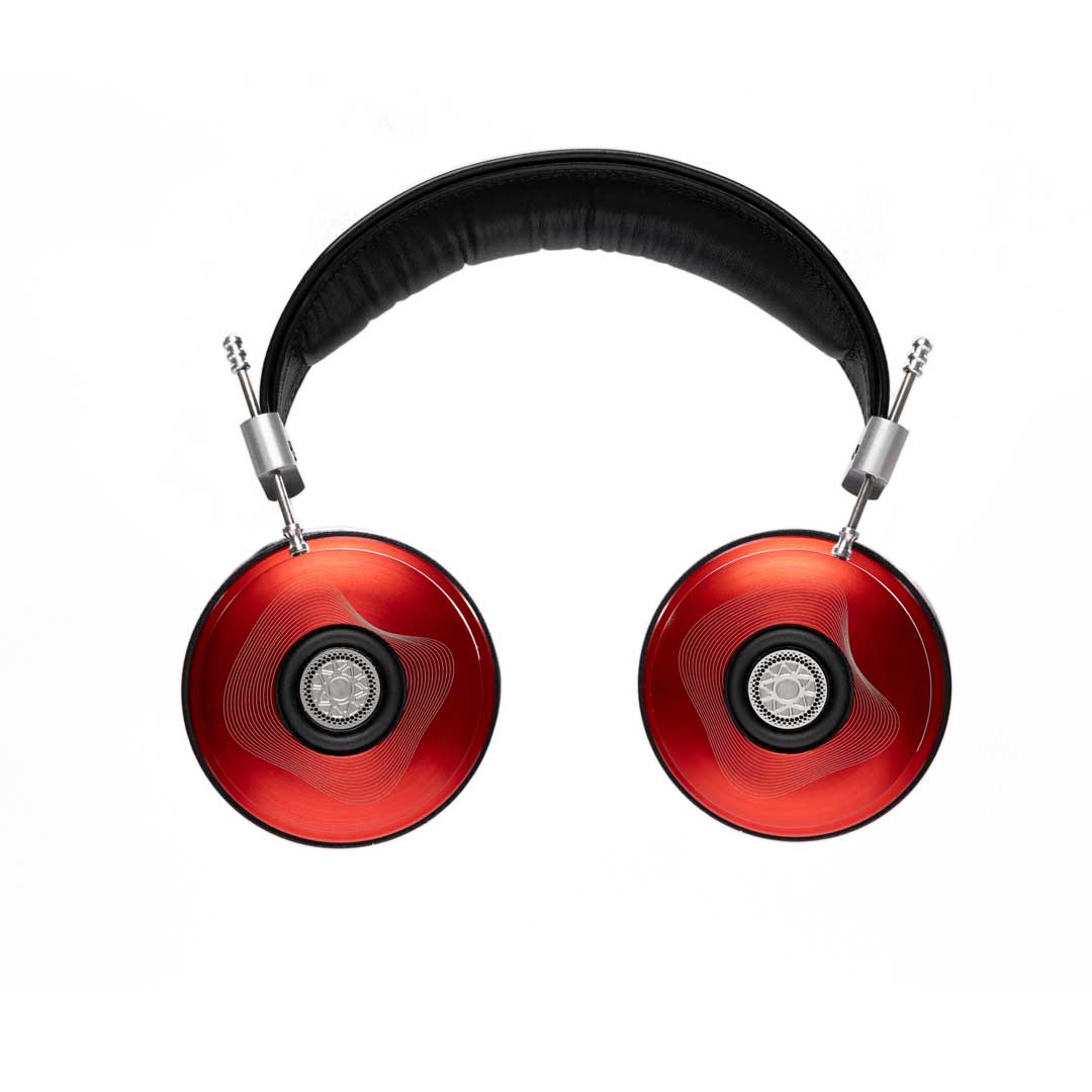 Spirit Torino Radiante Wave - Spirit Torino | Mimic Audio