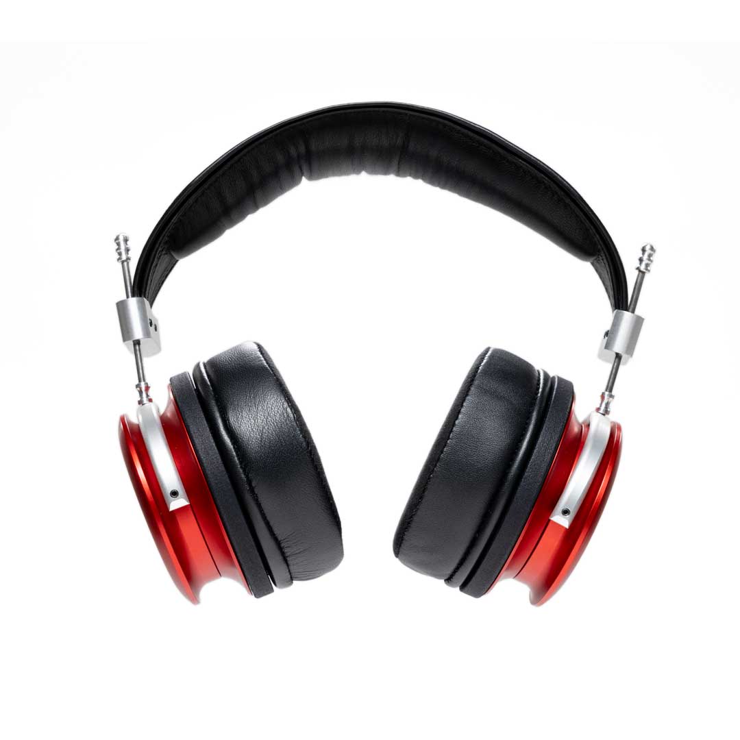 Spirit Torino Radiante Wave