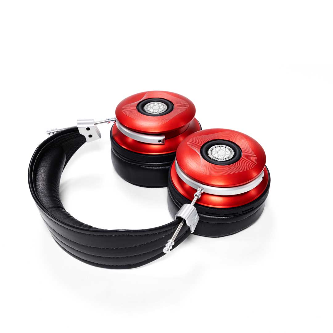 Spirit Torino Radiante Wave