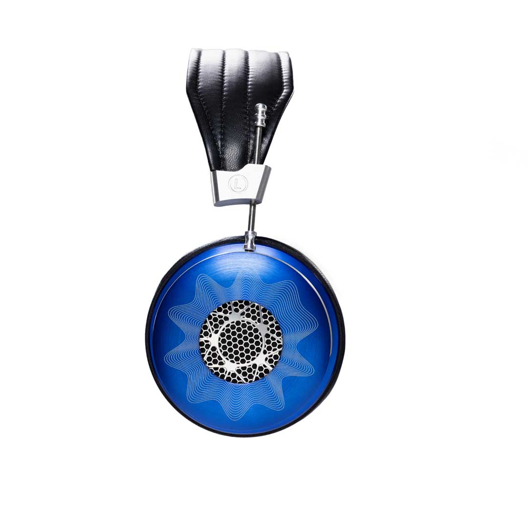 Spirit Torino Titano Wave