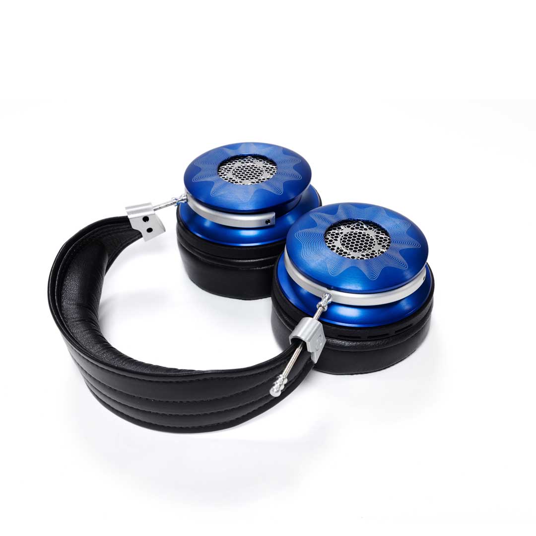 Spirit Torino Titano Wave