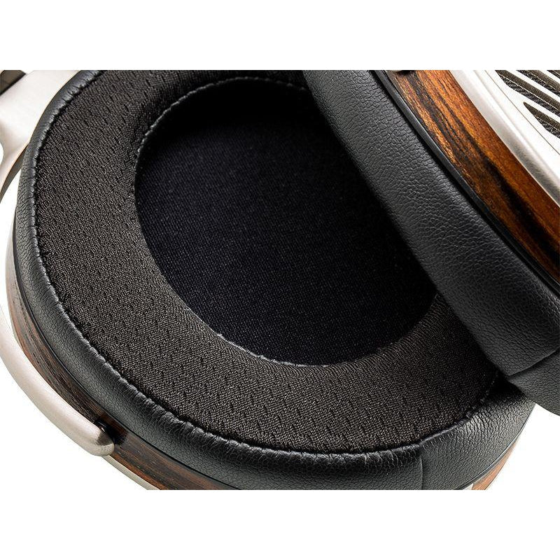 HiFiMan Susvara - HiFiMan | Mimic Audio